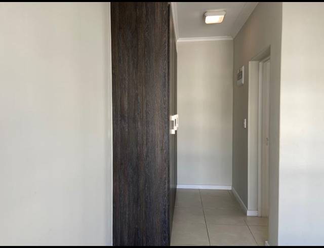 1 BEDROOM PROPERTY TO RENT IN SANDOWN